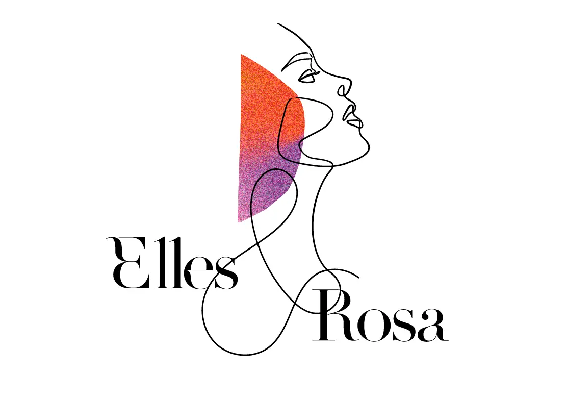 Elles et Rosa